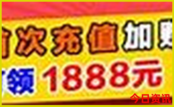 广州三日游旅游最佳景点推荐
